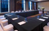 Туры в отель Wanda Vista Changsha