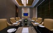 Туры в отель Wanda Vista Changsha