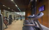 Туры в отель Wanda Vista Changsha