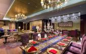 Туры в отель Wanda Vista Changsha