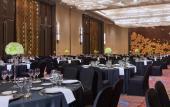 Туры в отель Wanda Vista Changsha