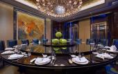 Туры в отель Wanda Vista Changsha