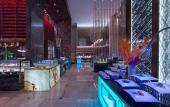 Туры в отель Wanda Vista Changsha
