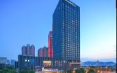 Туры в отель Wanda Vista Changsha