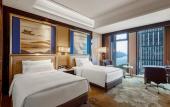 Туры в отель Wanda Vista Changsha