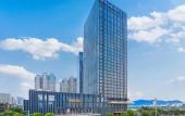 Туры в отель Wanda Vista Changsha