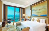 Туры в отель Wanda Vista Changsha