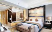 Туры в отель Wanda Vista Changsha