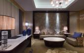 Туры в отель Wanda Vista Changsha