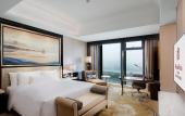 Туры в отель Wanda Vista Changsha