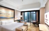 Туры в отель Wanda Vista Changsha