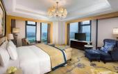 Туры в отель Wanda Vista Changsha