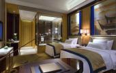 Туры в отель Wanda Vista Changsha