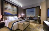 Туры в отель Wanda Vista Changsha