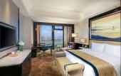 Туры в отель Wanda Vista Changsha