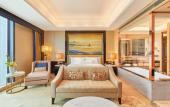 Туры в отель Wanda Vista Changsha