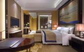 Туры в отель Wanda Vista Changsha