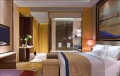 Туры в отель Wanda Vista Changsha