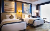 Туры в отель Wanda Vista Changsha