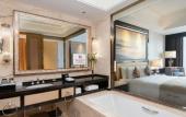 Туры в отель Wanda Vista Changsha