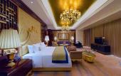 Туры в отель Wanda Vista Changsha