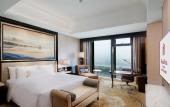 Туры в отель Wanda Vista Changsha
