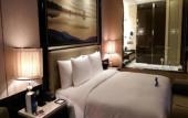 Туры в отель Wanda Vista Changsha