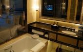 Туры в отель Wanda Vista Changsha