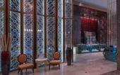 Туры в отель Wanda Vista Changsha