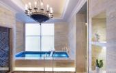 Туры в отель Wanda Vista Changsha