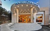Туры в отель Marilena Hotel