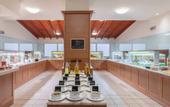 Туры в отель Marilena Hotel