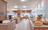 Туры в отель Marilena Hotel