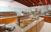 Туры в отель Marilena Hotel