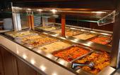 Туры в отель Marilena Hotel