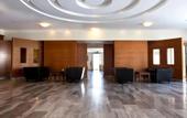 Туры в отель Marilena Hotel