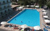 Туры в отель Marilena Hotel