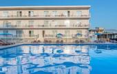 Туры в отель Marilena Hotel