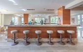 Туры в отель Marilena Hotel