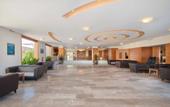 Туры в отель Marilena Hotel