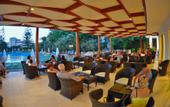 Туры в отель Marilena Hotel