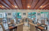 Туры в отель Marilena Hotel