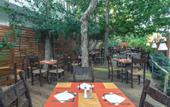 Туры в отель Marilena Hotel