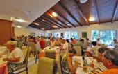 Туры в отель Marilena Hotel