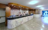 Туры в отель Marilena Hotel