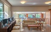 Туры в отель Marilena Hotel