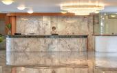 Туры в отель Marilena Hotel