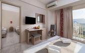 Туры в отель Marilena Hotel