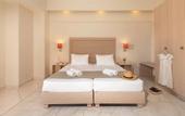 Туры в отель Marilena Hotel