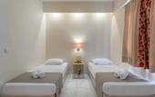 Туры в отель Marilena Hotel